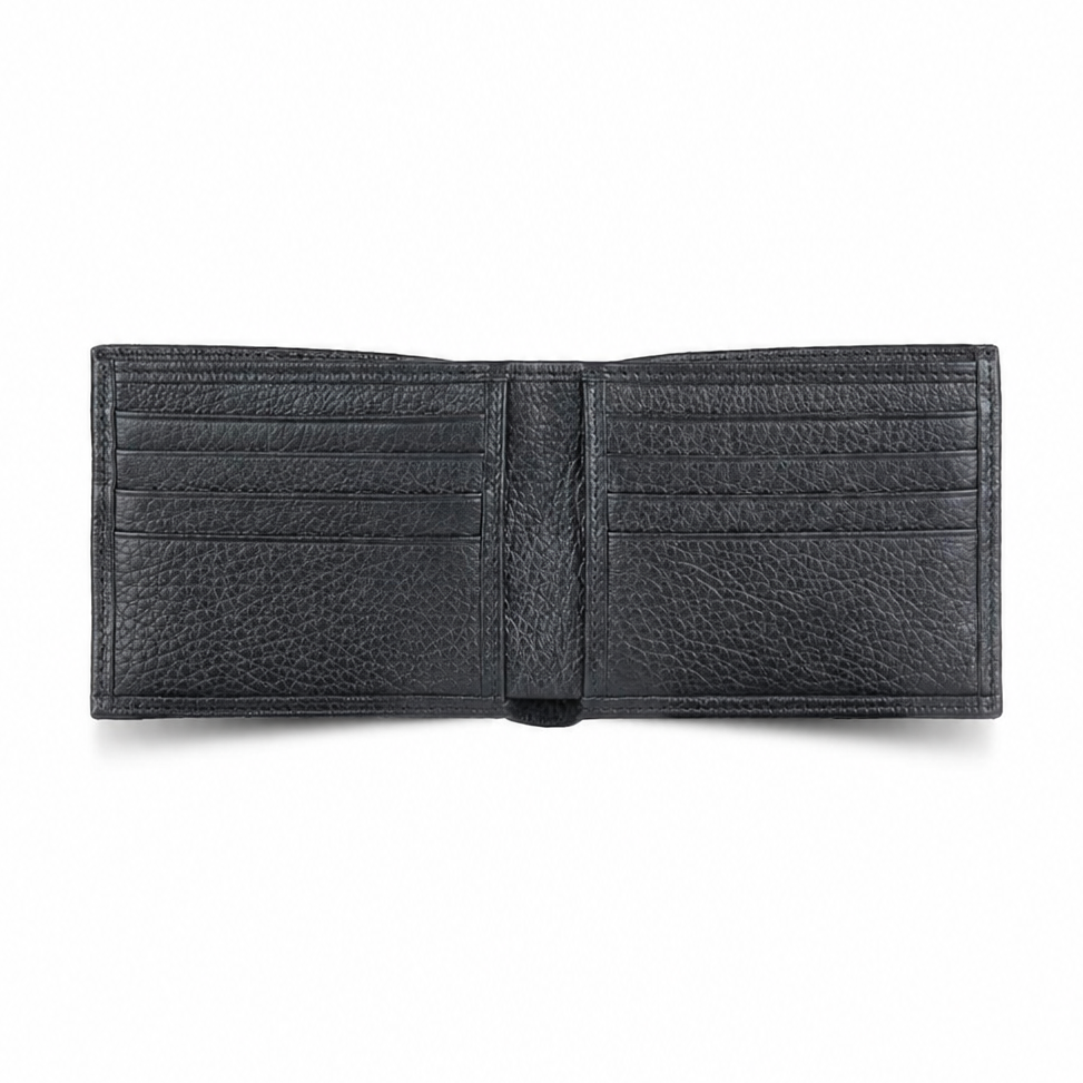 Gepersonaliseerde Geschenkset - Pen - Portemonnee - Aansteker - Gift Set