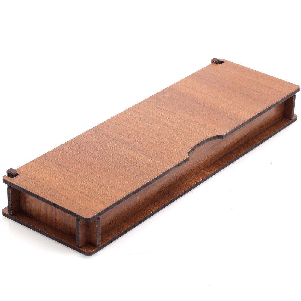 Gepersonaliseerde Parker Jotter gerecyclede balpen