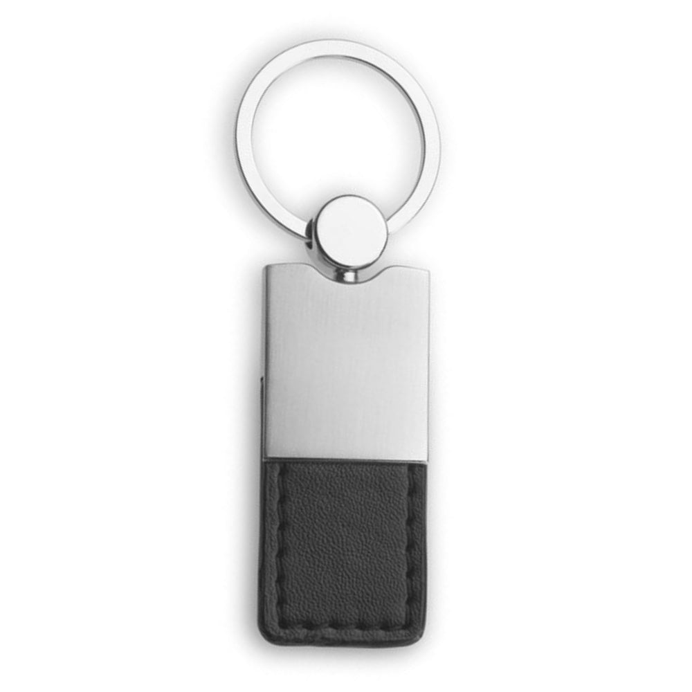 Sleutelhanger met gravering