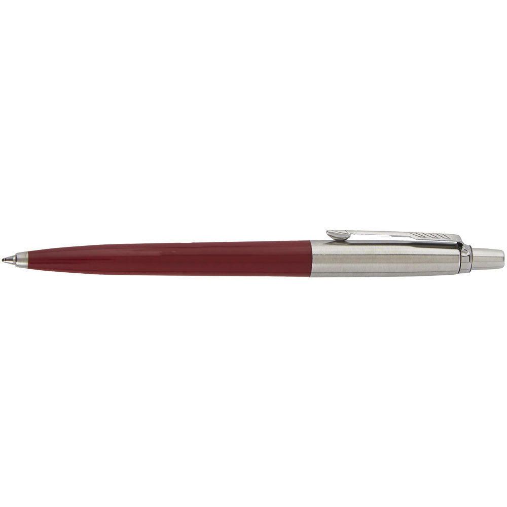 Gepersonaliseerde Parker Jotter gerecyclede balpen