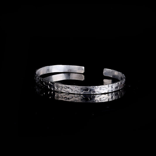 925 Sterling Zilveren Armband