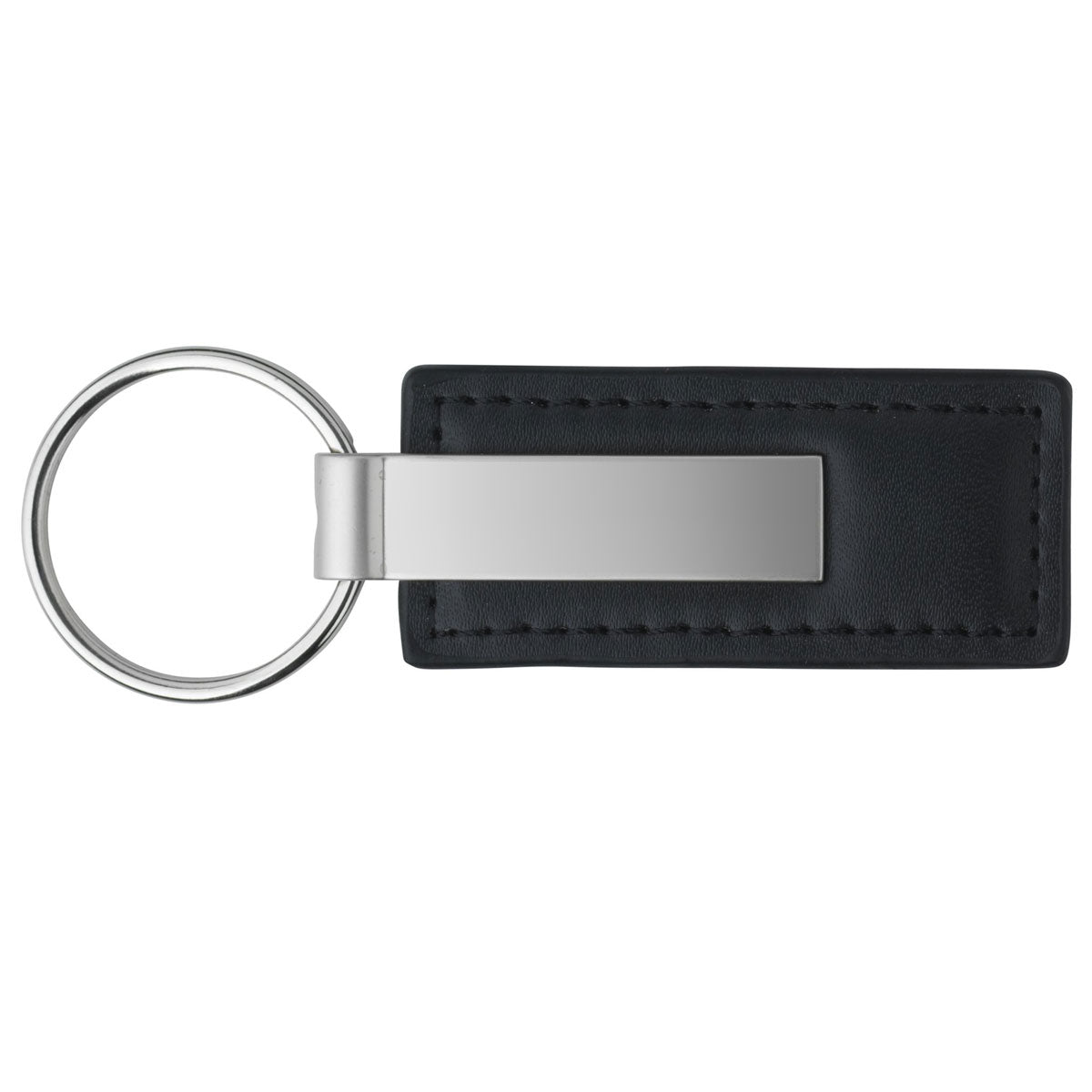Gepersonaliseerde Geschenkset - Portemonnee - Sleutelhanger - Gift Set