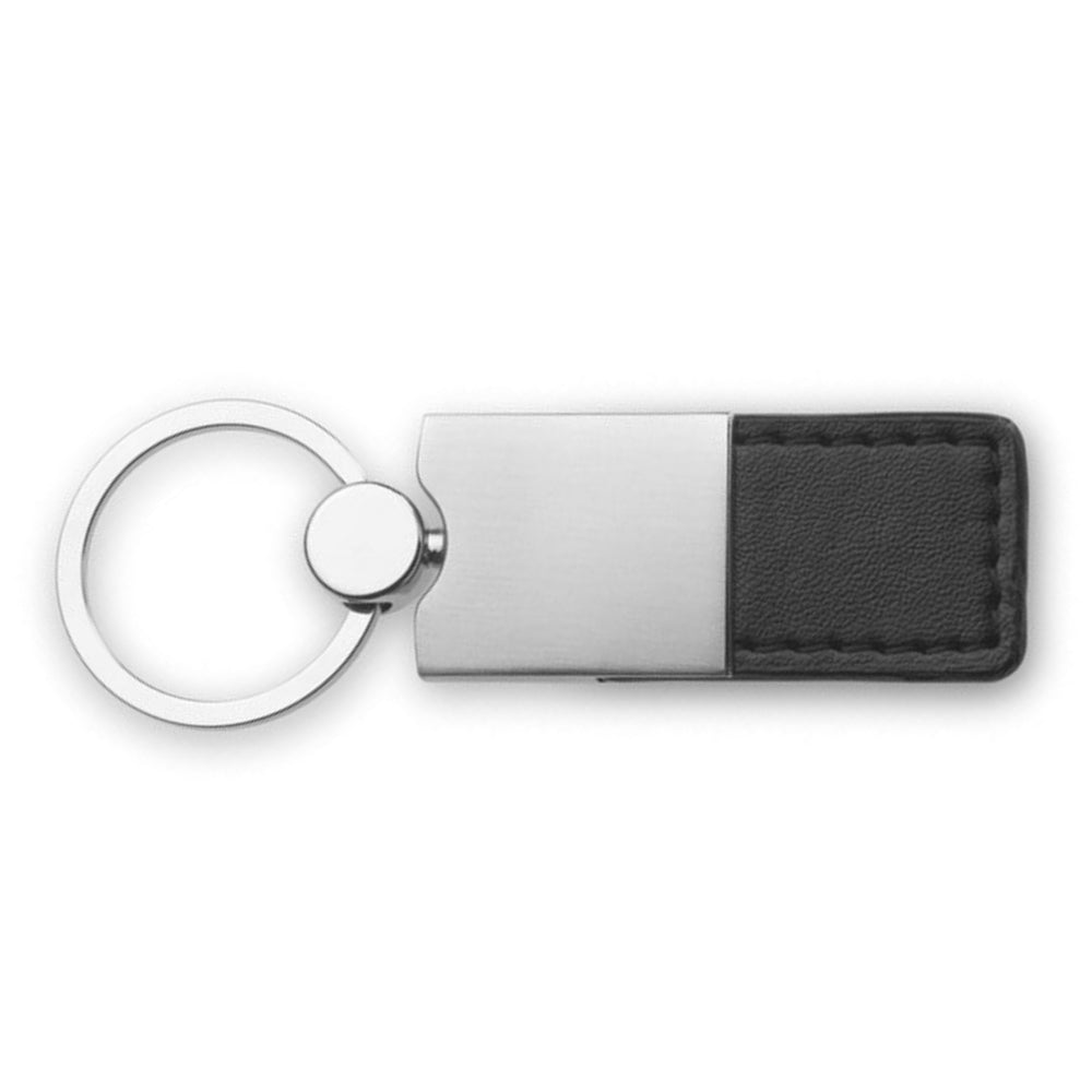 Sleutelhanger met gravering