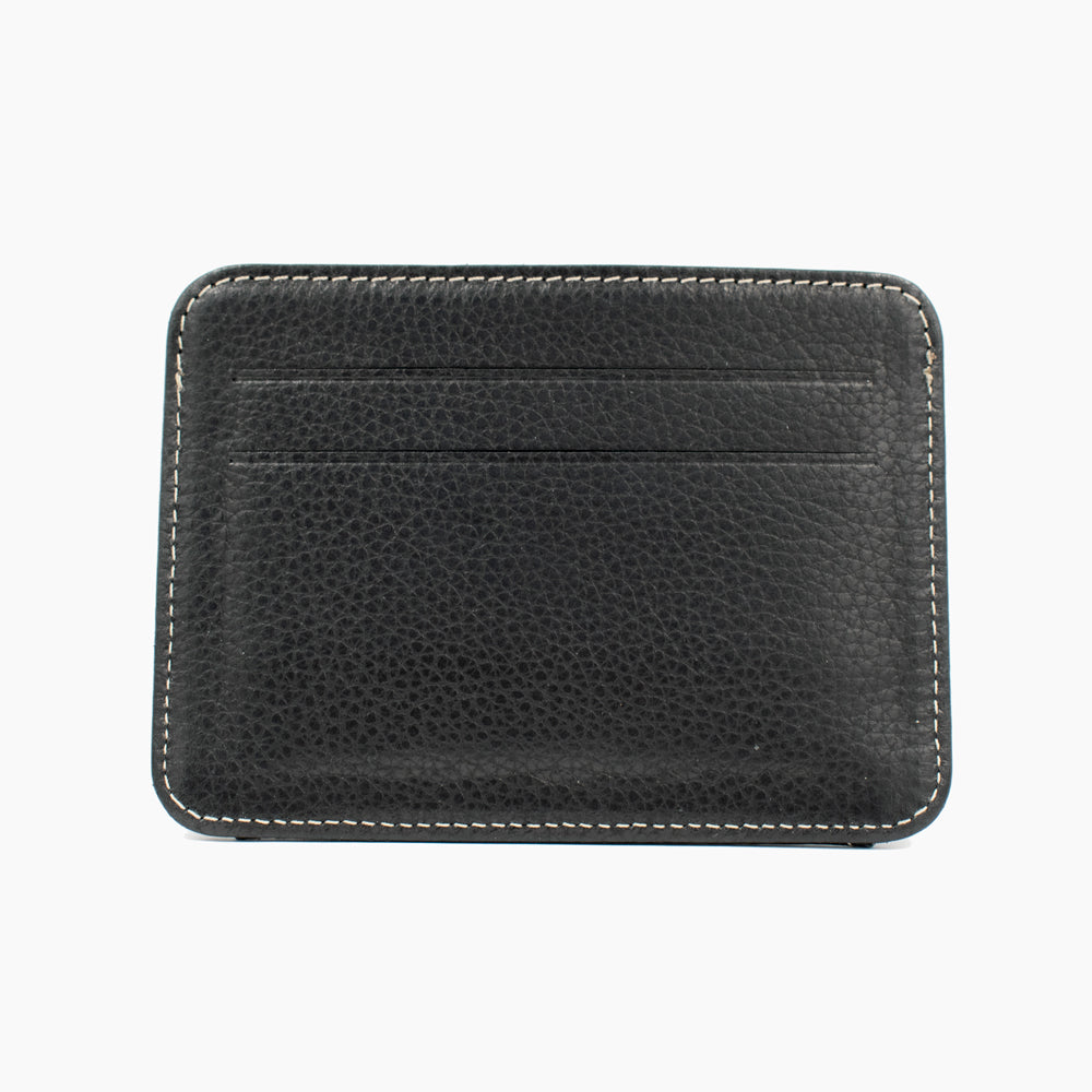 Leren Kaartholder BLW024-1